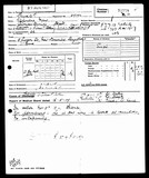 WWI Pension - I4969 - Valentine Maw 3.jpg